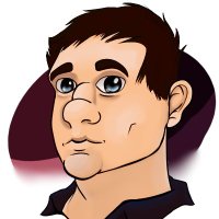 Nutkicker12 (@nutkicker12) 's Twitter Profile