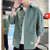 しょーへい (@irfmisrxhdfio4v) 's Twitter Profile