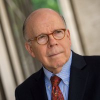 john mclaughlin (@jmclaughlinsais) 's Twitter Profile