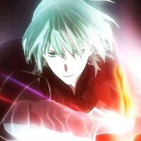 贝雷特 (@ny_beilaoshi) 's Twitter Profile Photo 贝雷特 (@ny_beilaoshi) 's Twitter Profile Photo