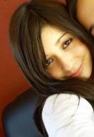 panchita888's profile picture. 