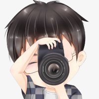 ส่องด้านมืด(ผู้ชายเล่น) 21.3 K (@namsaiwaree) 's Twitter Profile