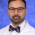 M. Abid Razvi, MD (@suitelifeofir) Twitter profile photo M. Abid Razvi, MD (@suitelifeofir) Twitter profile photo