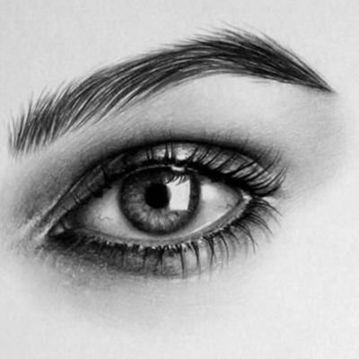 ⚛⚛⚛⚛⚛⚛⚛⚛⚛⚛⚛⚛⚛⚛⚛⚛⚛⚛⚛⚛⚛⚛⚛⚛⚛⚛⚛⚛
⚠⚠⚠⚠⚠⚠ Everybody Have Eyes ⚠⚠⚠⚠⚠⚠
⚛⚛⚛⚛⚛⚛⚛⚛⚛⚛⚛⚛⚛⚛⚛⚛⚛⚛⚛⚛⚛⚛⚛⚛⚛⚛⚛⚛

→→فـولـو→→تبــادلــ ←←لايـكات←←