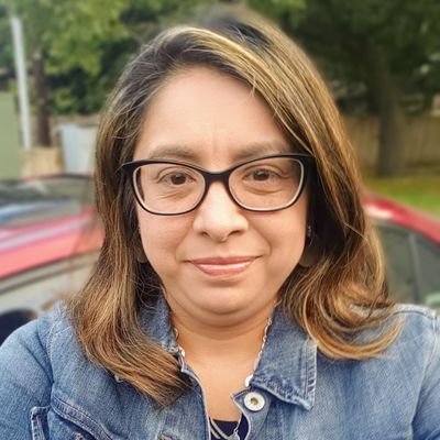 tracymartinez67's profile picture. Instructional Specialist for Elementary Math, NISD
