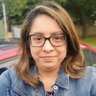 tracymartinez67's profile picture. Instructional Specialist for Elementary Math, NISD
