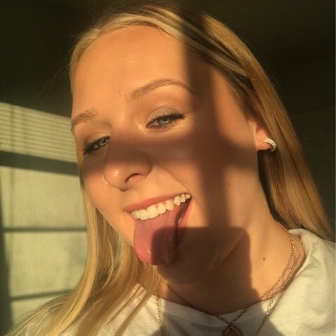 SheaLautermilch's profile picture. 