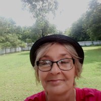 Ladonna Davis - @Ladonna59537628 Twitter Profile Photo