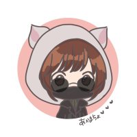 ぱいん/あかまちょ◁今使ってません!今は@akamacho122423 (@12pine23) 's Twitter Profile