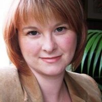 Janet Tonge (@jetstreamsol) 's Twitter Profile Photo