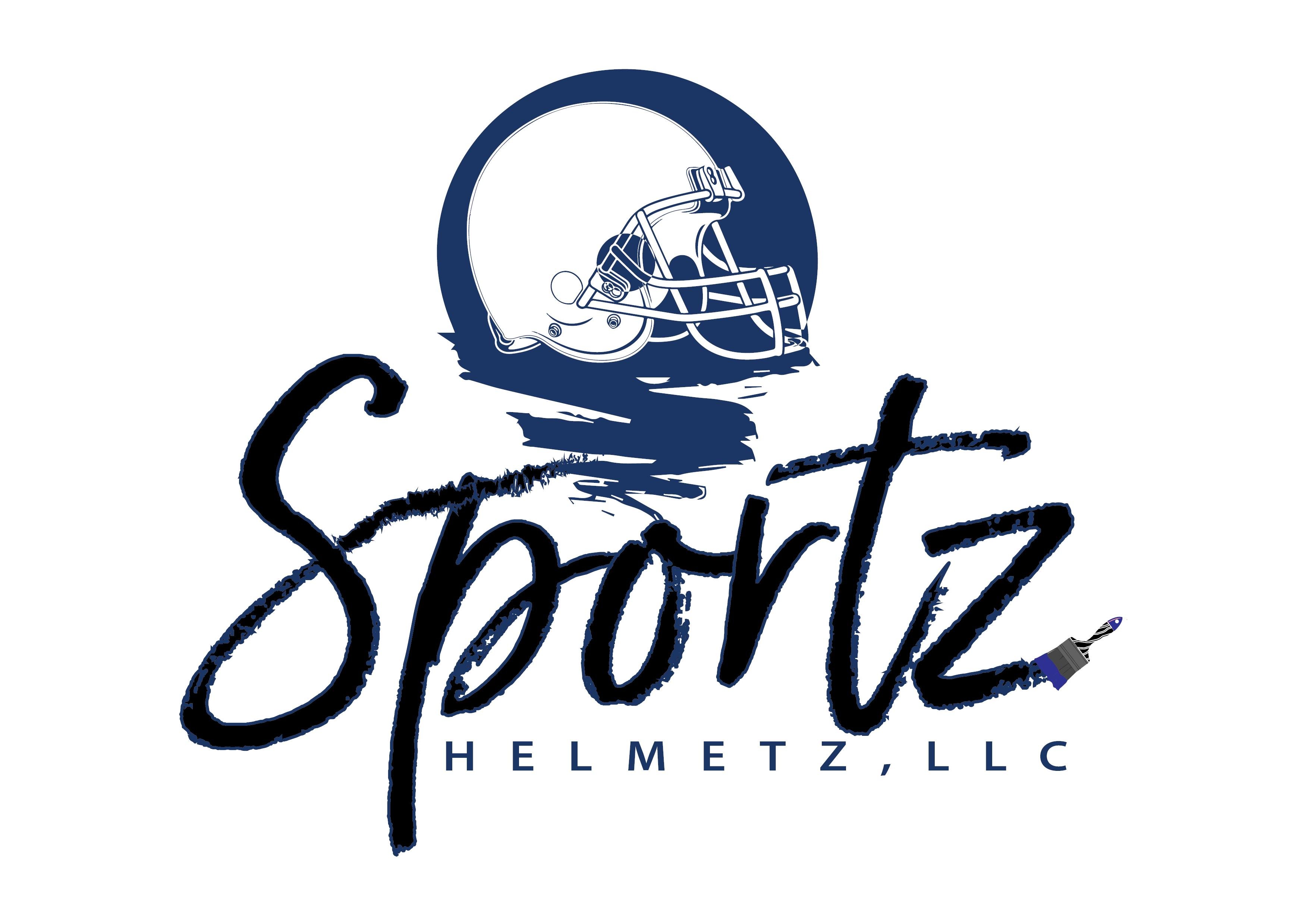 sportzhelmetz Profile Picture