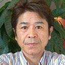 Masatoshi Ito - @snipmasa - Twitter