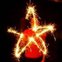 Anne B (@_abraae) 's Twitter Profile