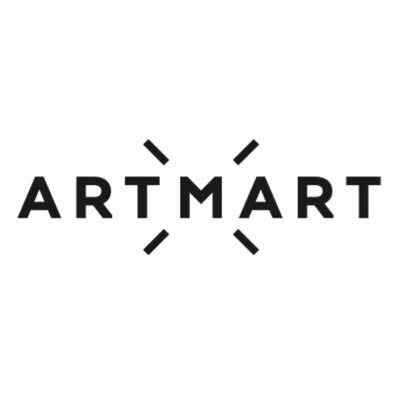 Artmart 絵画 アート情報配信中 本日の名言 ゴッホ ルノワール ピカソ もくようびは有名画家の名言をご紹介 今回はゴッホ ルノワール ピカソの3人 そういえばピカソの本名って 実は現代で言うキラキラネームらしいですね 寿限無を Artmart 絵画 アート情報配信中 本日の名言 ゴッホ ルノワール ピカソ もくようびは有名画家の名言をご紹介 今回はゴッホ ルノワール ピカソの3人 そういえばピカソの本名って 実は現代で言うキラキラネームらしいですね 寿限無を
