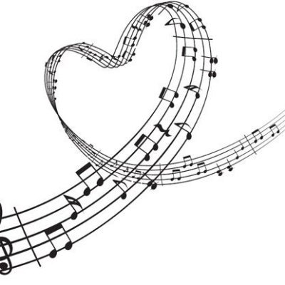 @Kellysteamband