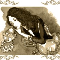 Linda Kuo (@metamorphosism) 's Twitter Profile