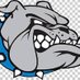 Alliance Bulldogs Girls Golf (@ahs_girls_golf) Twitter profile photo Alliance Bulldogs Girls Golf (@ahs_girls_golf) Twitter profile photo