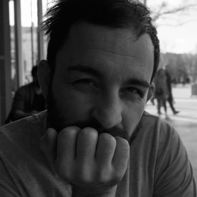 tanguyantoine's profile picture. Lead Engineering Ops @brevo_official