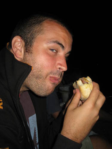 fabio_labate's profile picture. Food, Books, Comics, AsRoma,Film, Music & Media