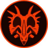 Path of Titans (@pathoftitans) 's Twitter Profile