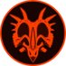 Path of Titans (@pathoftitans) Twitter profile photo Path of Titans (@pathoftitans) Twitter profile photo