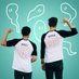 buzzfeed unsolved bot (@unsolvedbot) Twitter profile photo buzzfeed unsolved bot (@unsolvedbot) Twitter profile photo