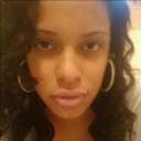 maria ciprian - @fr3shmami247 - Twitter