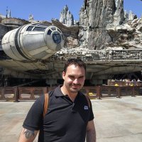 Jandor (@jango1138) 's Twitter Profile