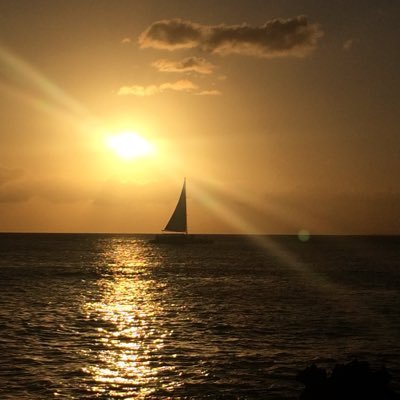 AbdoGeorgina's profile picture. 