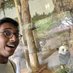 Karun Parek (@karunparek) Twitter profile photo Karun Parek (@karunparek) Twitter profile photo