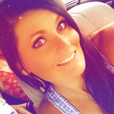 lorizinn3's profile picture. Franklin County Schools PK Coordinator. Mom. Wife. ❤️ the 🏞 and 🌊.