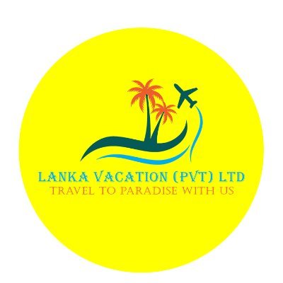 Call Us Anytime
+94 7735 49777
+94 813150535 / +94 2420222

Mail Us
info@lankavacation.lk

Visit Our Site
https://t.co/r09xLRD6Fq