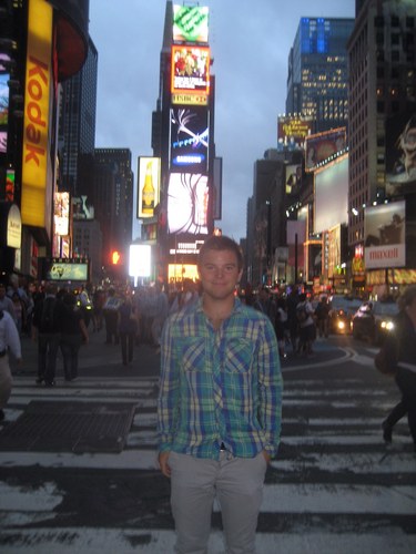 mekjaer's profile picture. Founder of https://t.co/rgbai9AkJP