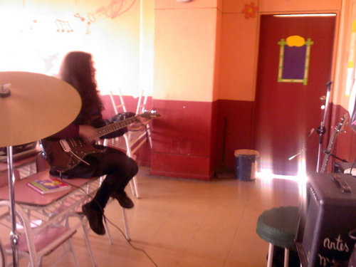 monalinda4's profile picture. 