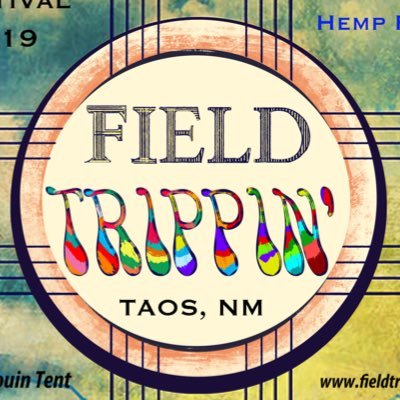 A high altitude music festival with community workshops bringing Venice Beach to Taos, NM for an annual epic music mash-up! See you on the mesa!
