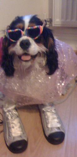 emmajane30's profile picture. 