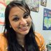 claudia castilllo (@teachrheart) Twitter profile photo claudia castilllo (@teachrheart) Twitter profile photo