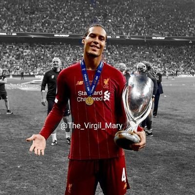 Fan page for the big man himself.
Best CB in the world 🔴