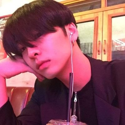 Top11037 Profile Picture