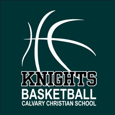 Head Junior Varsity and Assistant Varsity Coach at Calvary Christian School. Graduate from Strayer University and a member of NIAAA, NFHS, NABC