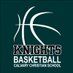 Coach Dewayne Meeks Knights (@coachd_meeks) Twitter profile photo Coach Dewayne Meeks Knights (@coachd_meeks) Twitter profile photo