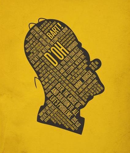 NeckRing's profile picture. aeronautical engineer and glass producer