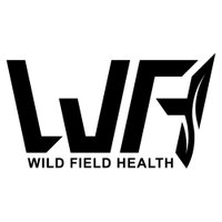 Wild Field Health(@WildFieldHealth) 's Twitter Profile Photo