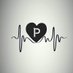 ප්රිය සතුට (@k_piyananda) Twitter profile photo ප්රිය සතුට (@k_piyananda) Twitter profile photo