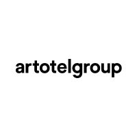 ARTOTEL Group (@artotelgroup) Twitter profile photo