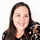 Hallie Morton - @HallieMorton14 - Twitter