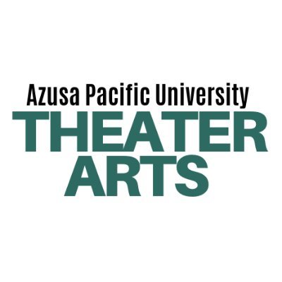 Training the next generation of stage and screen actors at @AzusaPacific. 🎬 
BFA/BA Degree Program just minutes from LA. 🌟
🎭 Get 23/24 season tickets now!