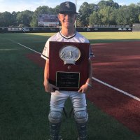 Ryan Riggs (@ryan_riggs8) 's Twitter Profile