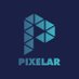 Pixelar.us (@WeArePixelar) Twitter profile photo