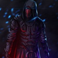 Andres (@derherher) 's Twitter Profile